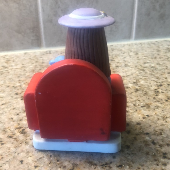 Vintage Cathy Guisewite - Picture 3 of 8